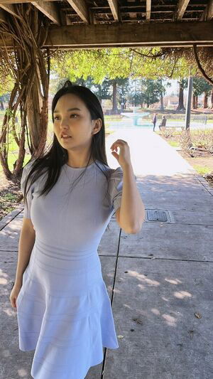 xokap76675's Profile Photo