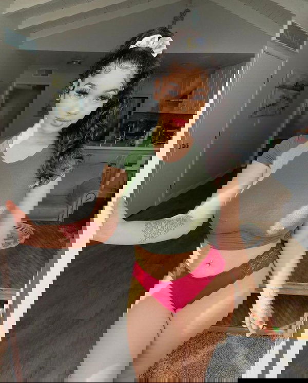 james3547, 21 years old from United States