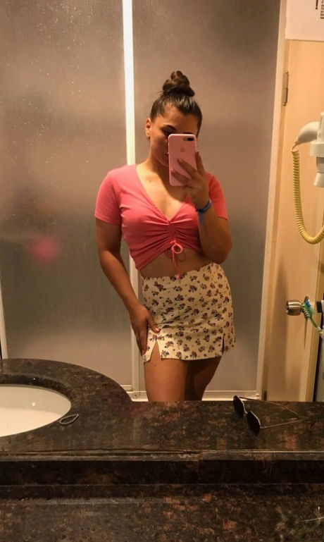 yikasob433, 24 years old from United Kingdom