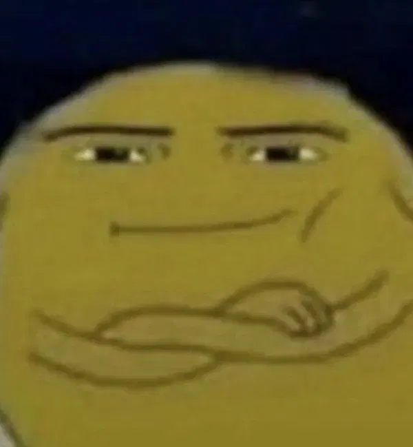 hellomafaka119, 18 years old from United States