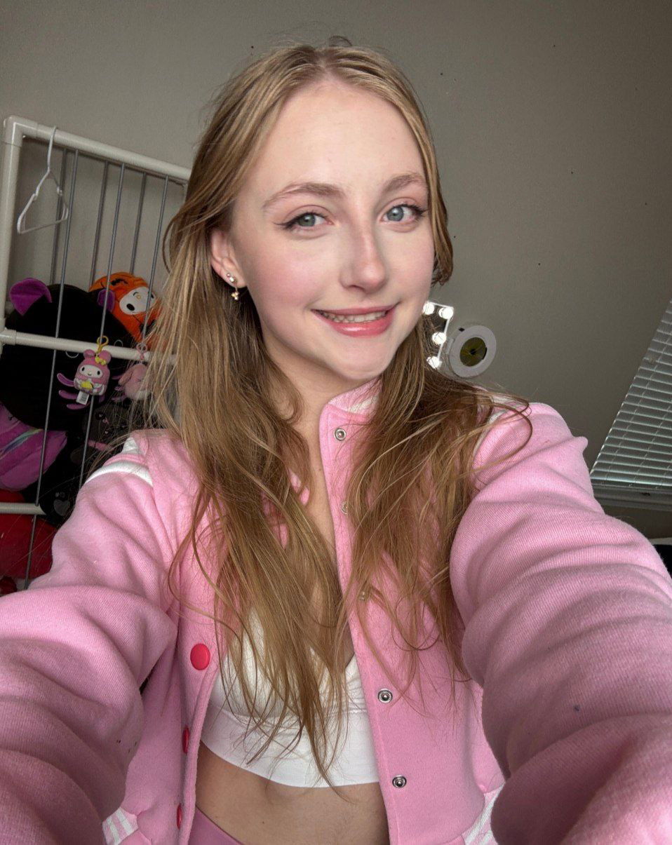 StephanieB3's Cover Photo