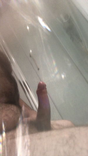 Moxil24's Profile Photo