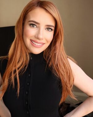 gavesap750's Profile Photo