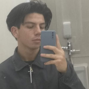 jake0941's Profile Photo