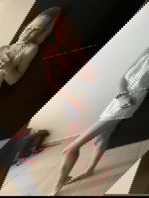 fultonhannah32, 34 years old from United States