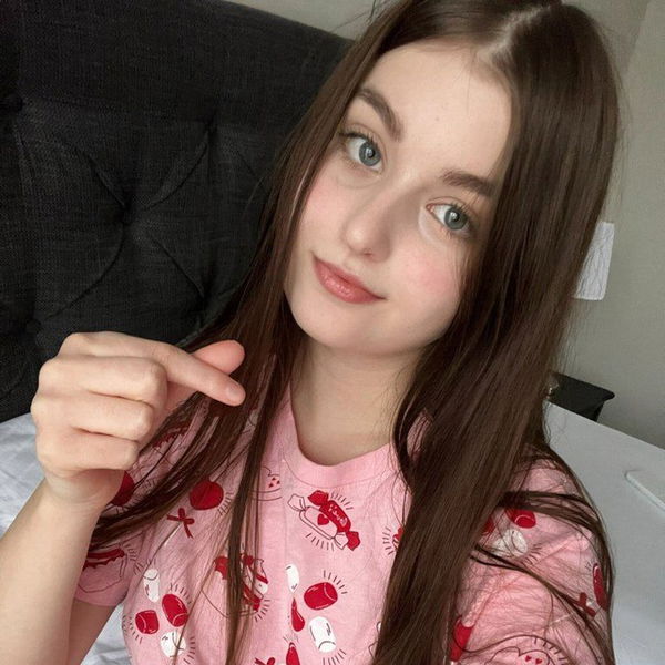 Juanita69, 22 years old from United States