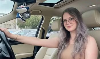 vihavo4734, 21 years old from United States