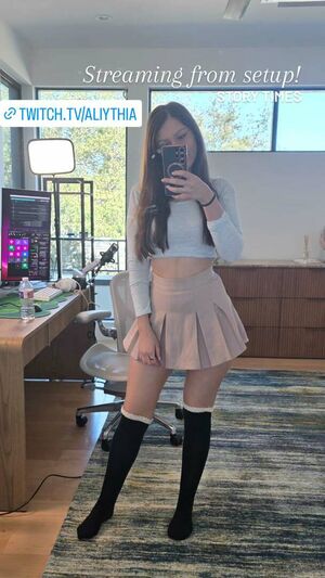 venepes573, 22 years old from Denmark