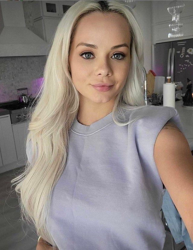 goxoye1230's Cover Photo