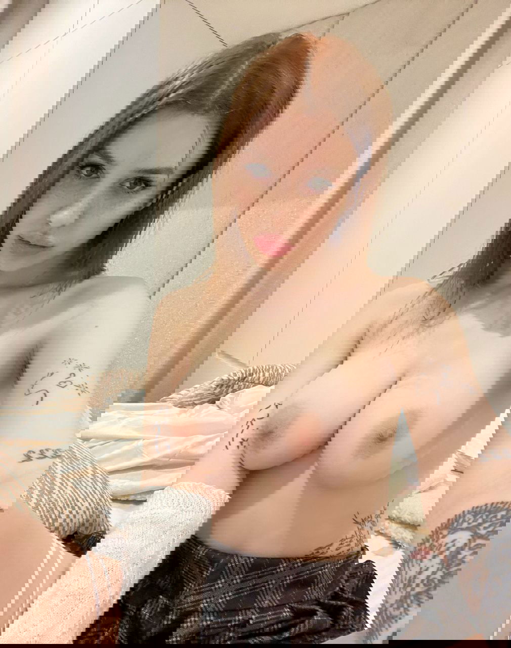 Jenniferxv3's Cover Photo