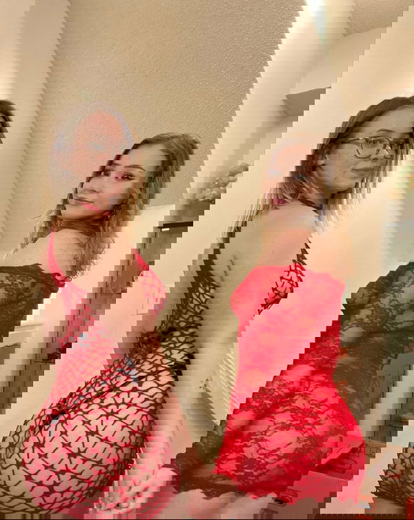 jywuhixa, 23 years old from United States