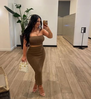 vaviwa7329's Profile Photo