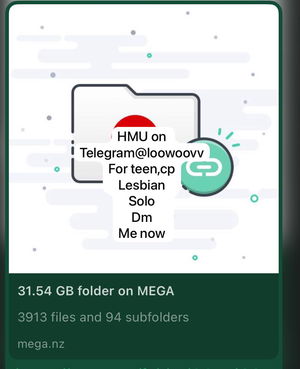 jfrai33's Profile Photo