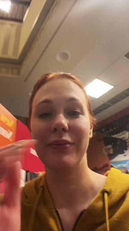 Terry_jessica, 30 years old from United States