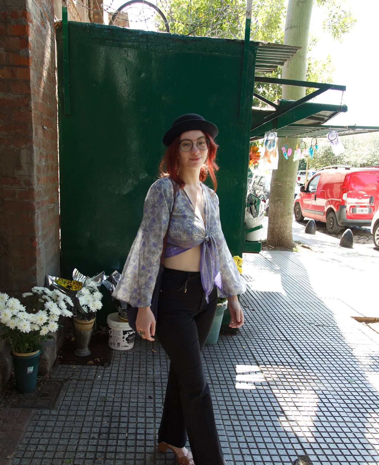 bjkjwq5kye's Cover Photo