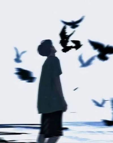 unknownshade38's Cover Photo