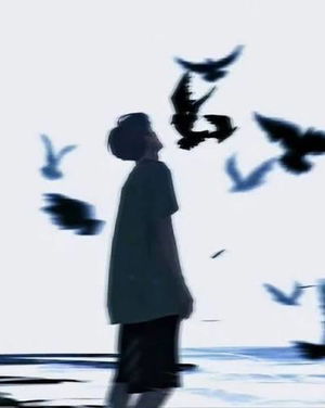 unknownshade38's Profile Photo