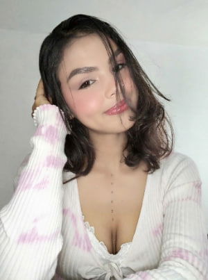 weluqupy, 23 years old from United Kingdom