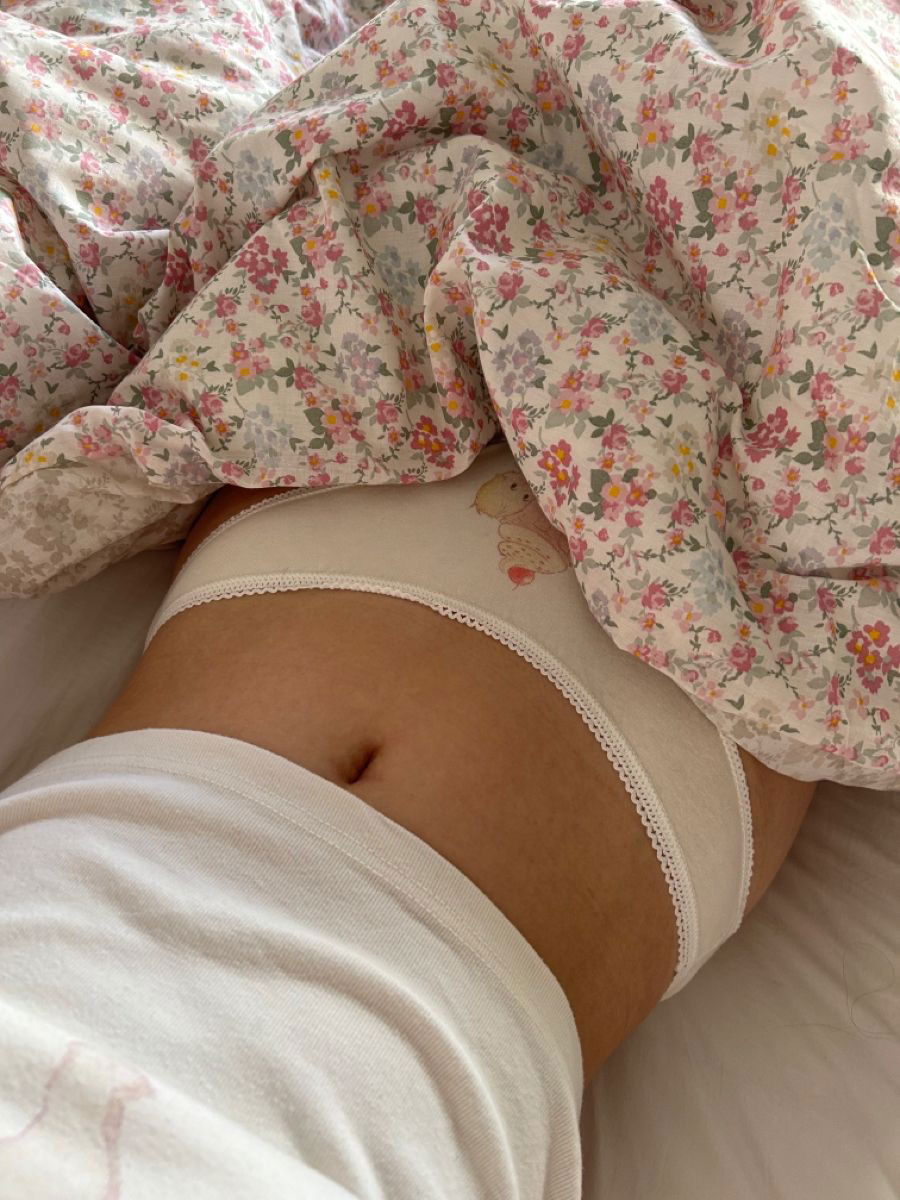 Jsmith417's Profile Photo