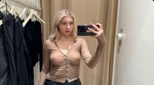 mirexat's Profile Photo