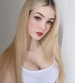 cagaxey568's Profile Photo