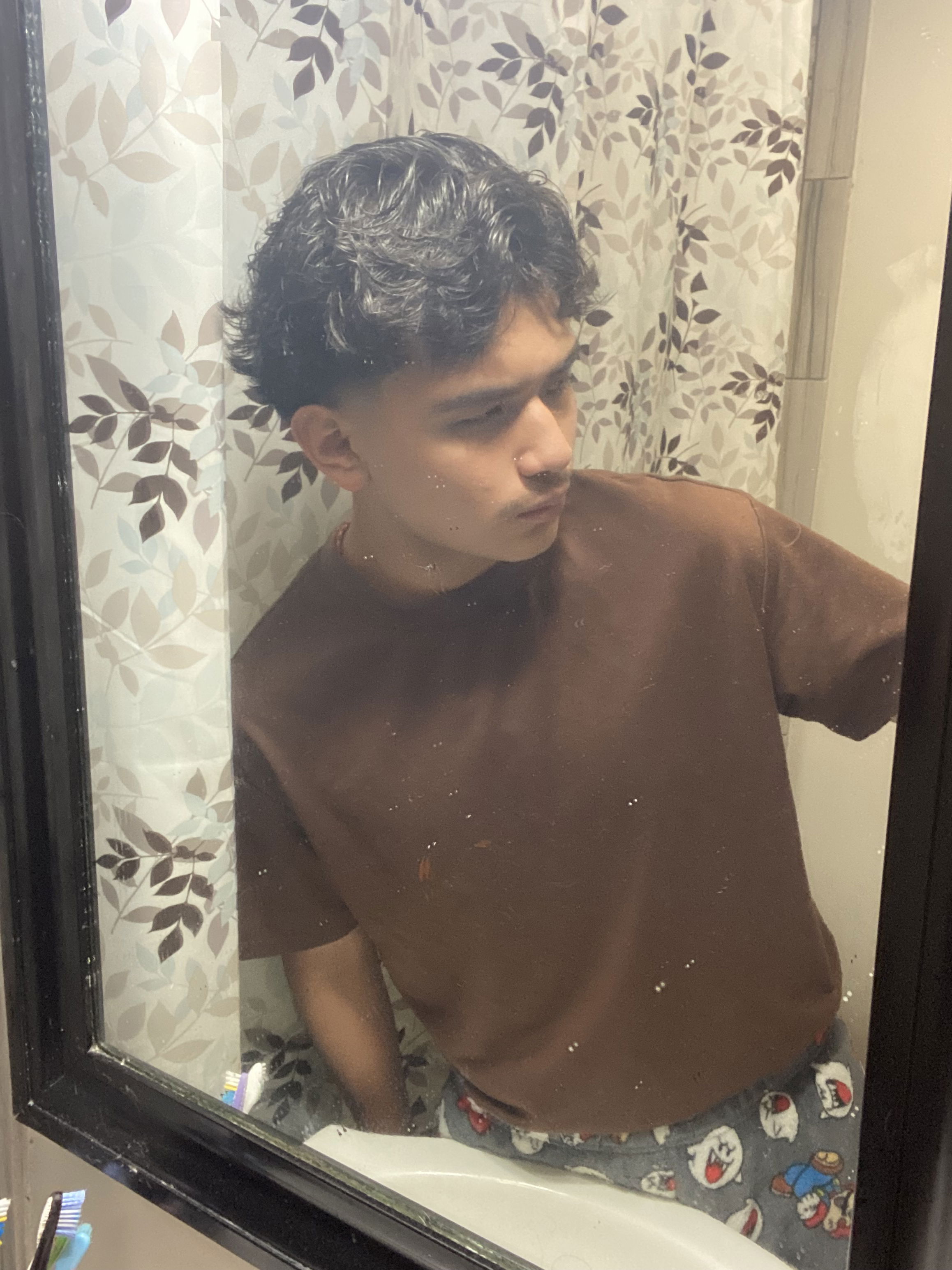 j49962031's Cover Photo