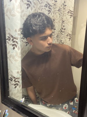 j49962031's Profile Photo