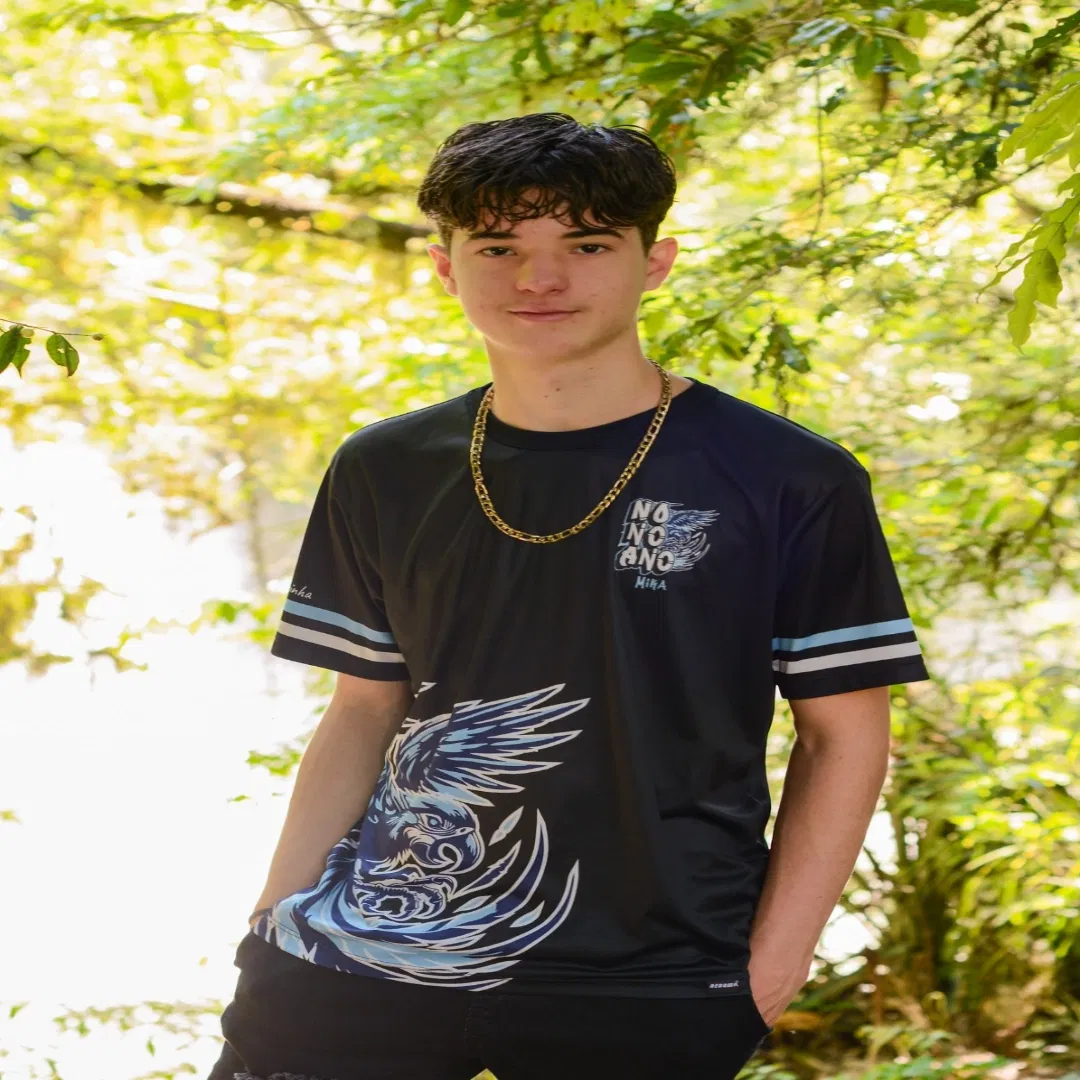 mbido906's Profile Photo