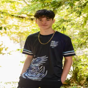 mbido906's Profile Photo