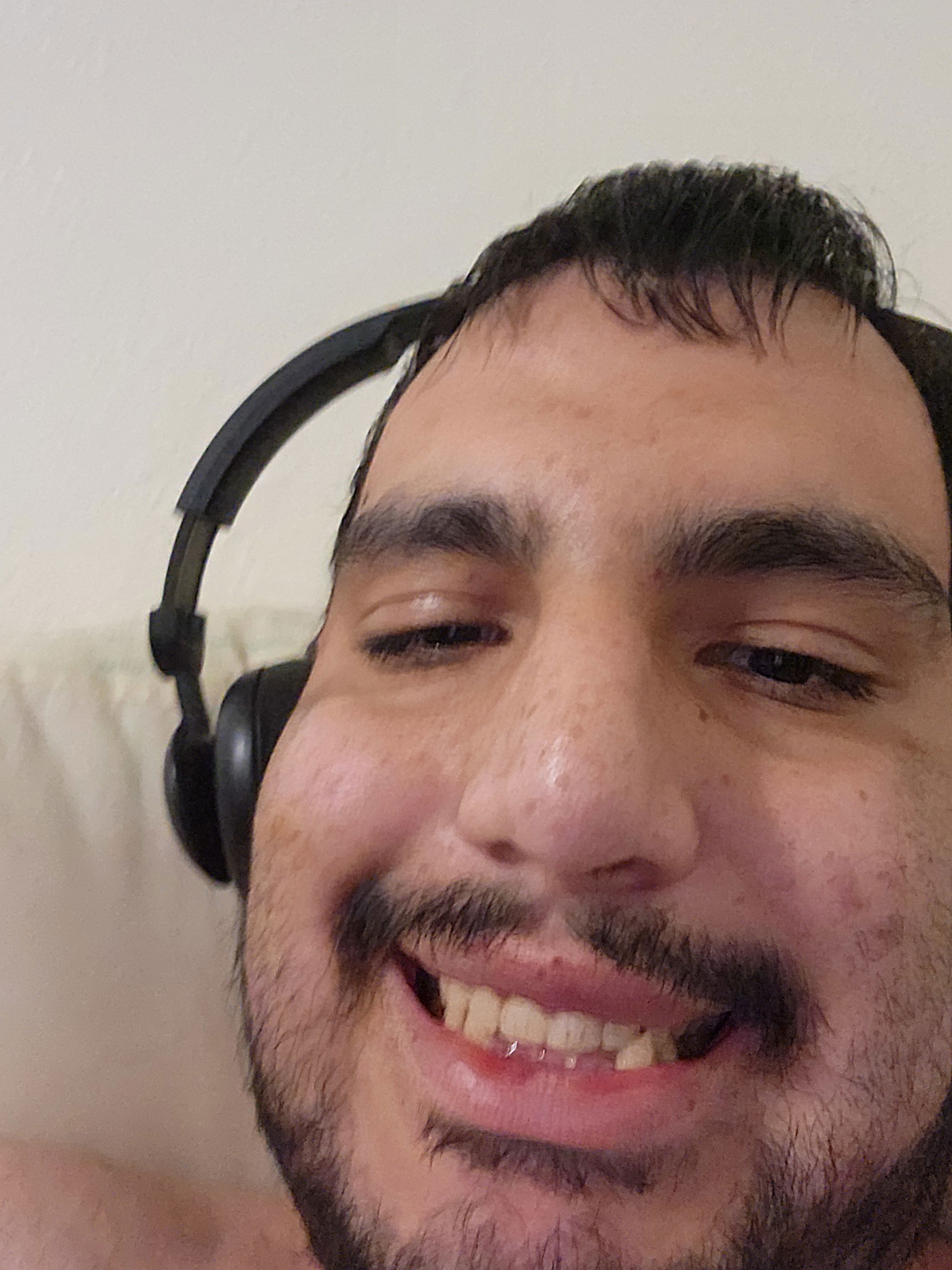 zacharybazer29's Cover Photo