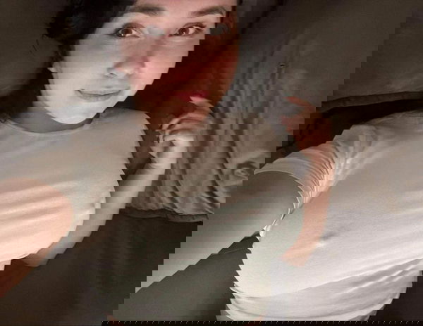 nancy32802qxx, 21 years old from United States