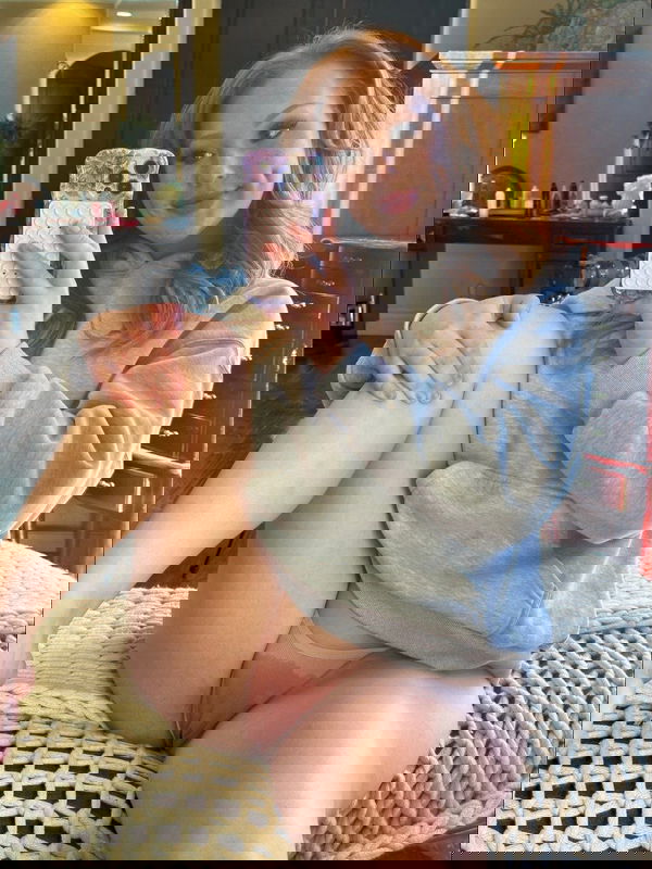 Brandirosa72552, 23 years old from United States