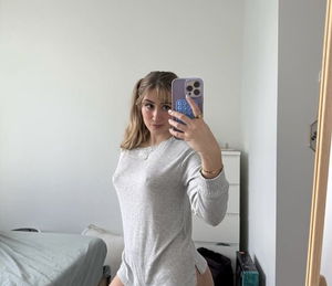 rosemary36's Profile Photo