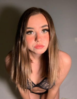 tical64159's Profile Photo