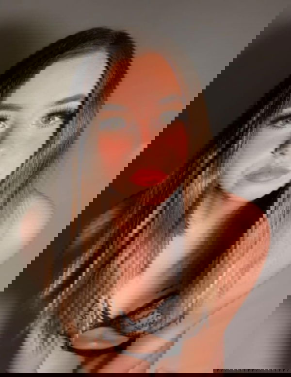 tical64159, 20 years old from United States