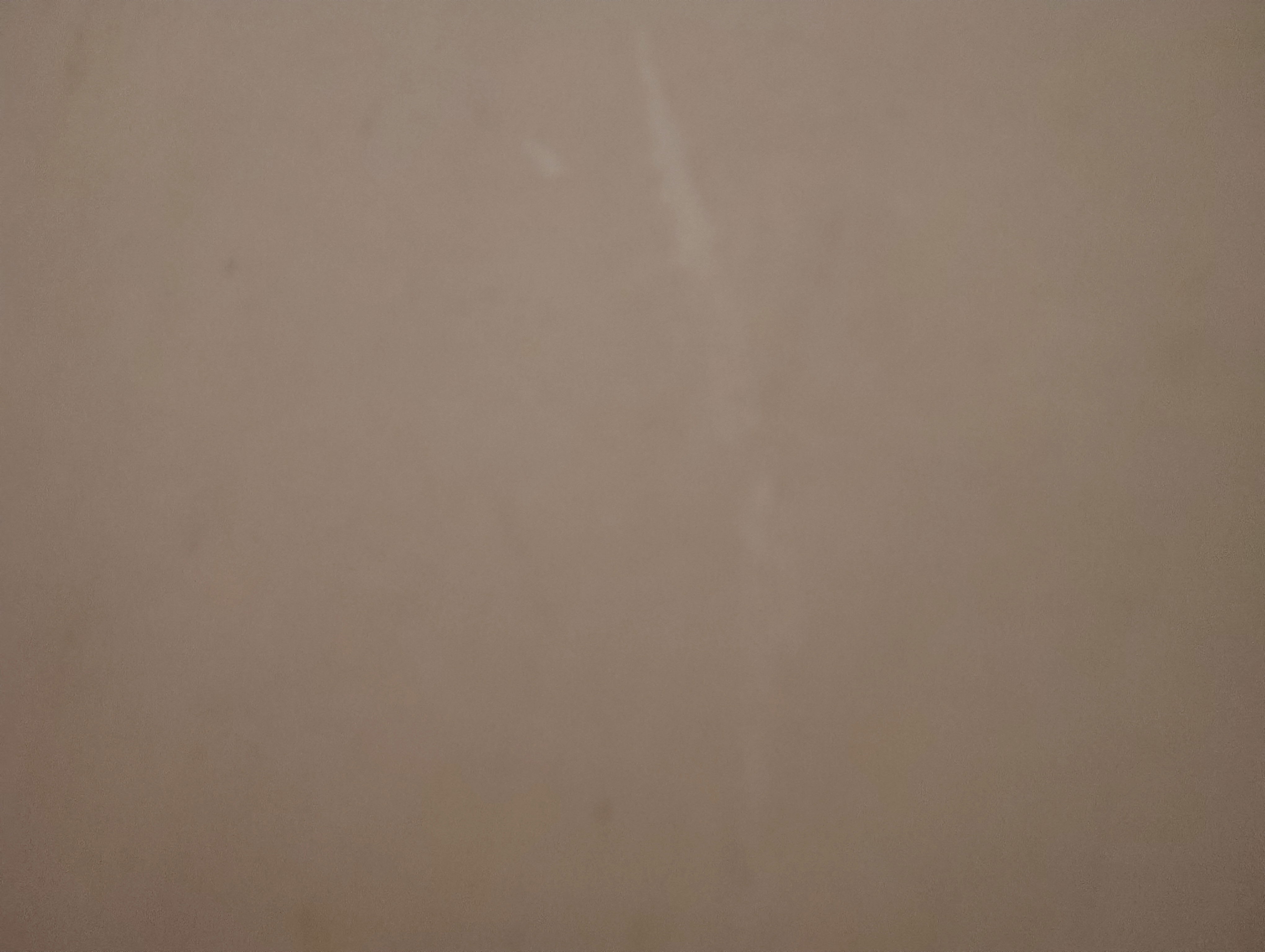 john23's Cover Photo