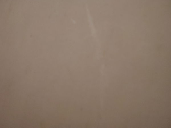 john23, 21 years old from Uruguay