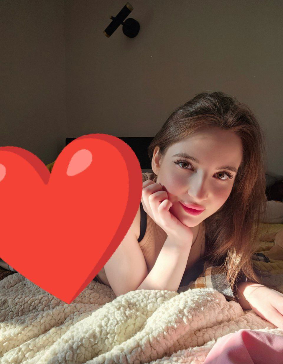 nipoxat198, 24 years old from United States