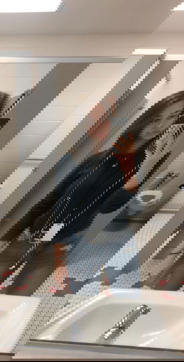 ripdidyes, 22 years old from United States