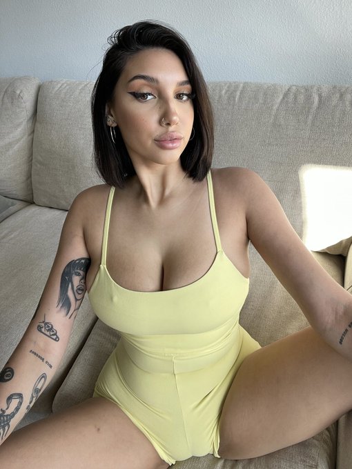 mithila47's Cover Photo