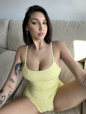 mithila47's Profile Photo