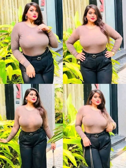 sipopi3206, 24 years old from United Arab Emirates