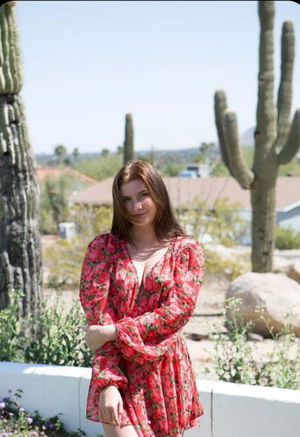 yowefh's Profile Photo