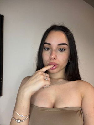 lihix30699's Profile Photo