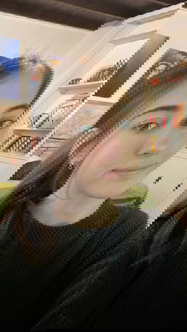 Zoey24874, 24 years old from United States