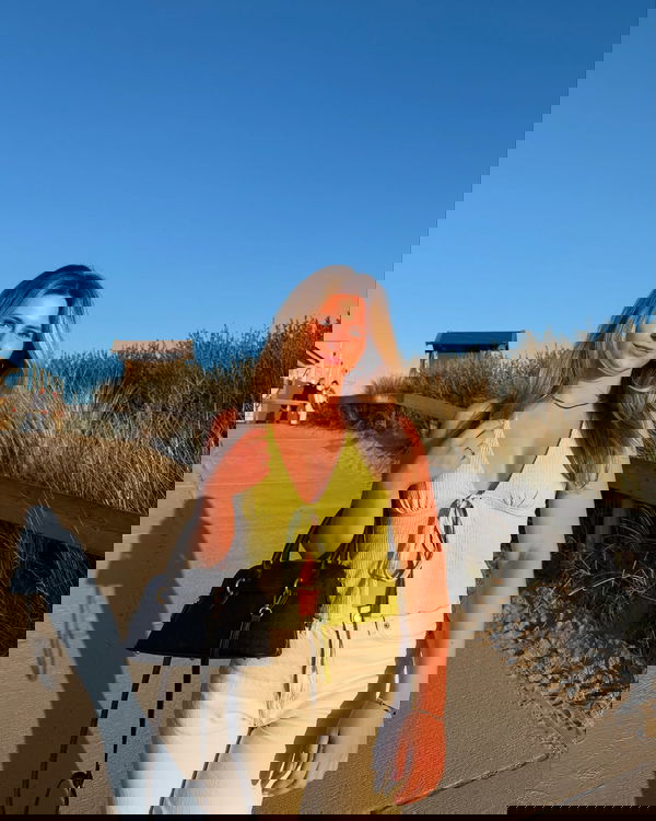 jennyviviax588, 30 years old from United States