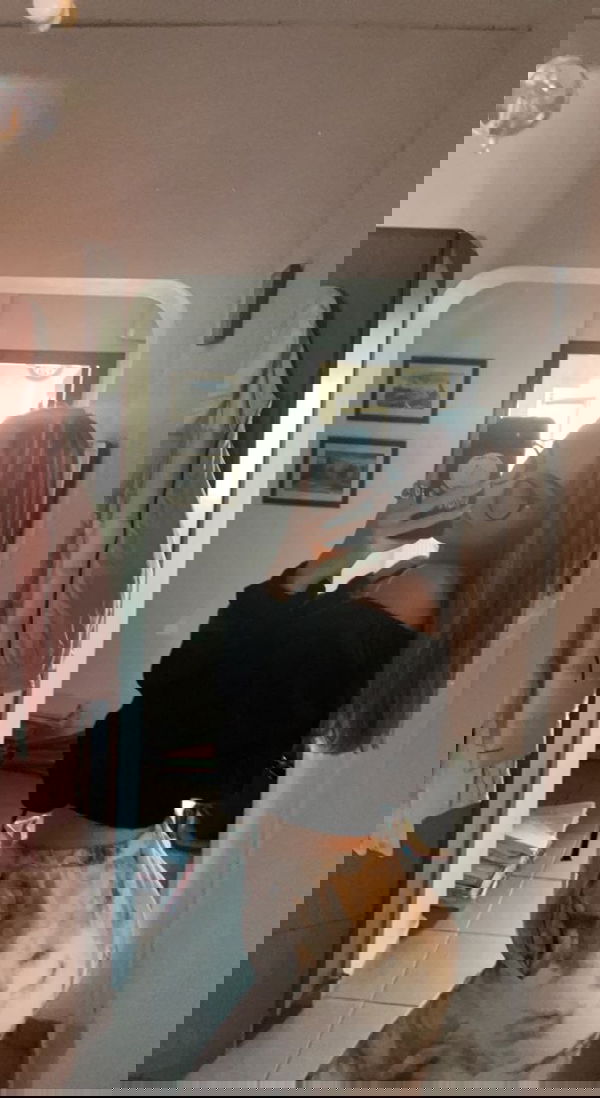 menseasaw, 24 years old from United Kingdom