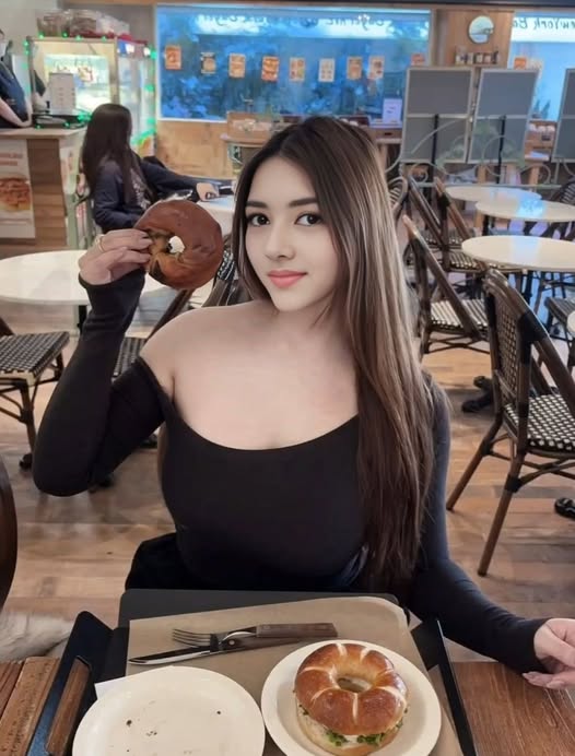 tifemi5227, 24 years old from Réunion