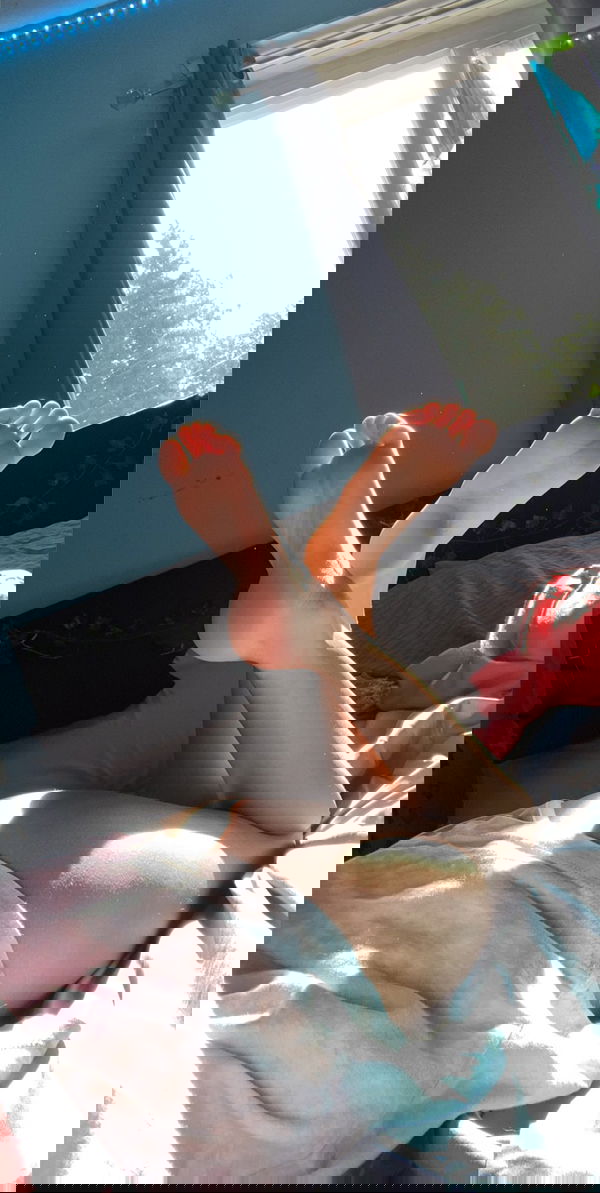 cfznngaet3, 21 years old from Greece