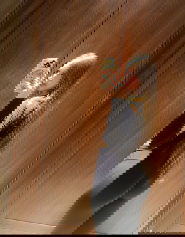 sorna128, 21 years old from France